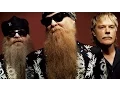 Download Top 10 Underrated Rock Bands mp4 3gp mp3 videos - waplic