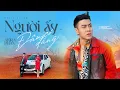 Download Lagu NGƯỜI ẤY ĐÂU CÓ ĐÁNG - AKIRA PHAN x NGUYỄN VĂN CHUNG | OFFICIAL MV - Người ấy sẽ không để cho em...