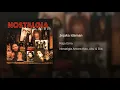 Jejaka Idaman