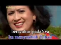 Download Lagu BAHANA SUKACITA - Grace Simon (lyric video) - Lagu Rohani Kristen