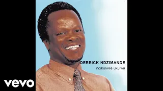 derrick ndzimande the king official audio