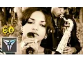 Download Lagu Solomie Mahray - Seb Mikhwaney (Qana Susatat) | Eritrean Music 2016