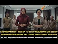 Lagu KU BUNGKAM MULUT MERTUA YANG SELALU MEREMEHKANKU, DAN BANDINGKAN DENGAN MENANTU KAYA, KU BUAT SYOK..