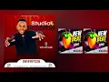 FREE KWAITO BEAT INSTRUMENTAL ||2025|| PROD.BY RODIGASPRO 