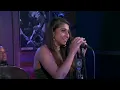 Bianca Love Quartet - Blow Top Blues