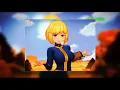 Download Lagu Vem Vem (Super Slowed) - Jmilton - EDIT CAR AND VAULT GIRL, GENSHIN IMPACT