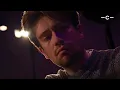 Download Lagu Extremix - Elektronische-muziekproducers gooien zich op 17e-eeuwse melodieën