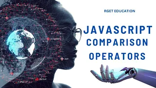 js comparison operators JavaScript tutorial for beginners JavaScript in Bengali