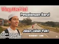 Lagu Lagu Terbaik Ebiet G. Ade Sepanjang Masa | Untuk Kita Renungkan – Full Playlist Nostalgia Indonesia