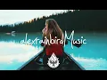 The Satellite Station - Slow