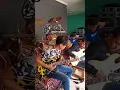 Download Lagu proses latihan lagu yang sedang viral ❗❗❗pusang rusdy oyag