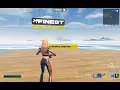 Download Lagu Fortnite | Opgenomen met GeForce