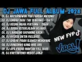 Lagu DJ JAWA TERBARU 2024 FULL BASS - DJ MATURNUWUN PUN TANSAH MAYUNGI 🎶DJ NRESNANI FULL ALBUM TERBARU