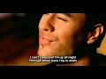 Download Lagu Enrique Iglesias - Be With You