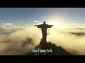 Top Músicas Gospel Mais Tocadas 2025, Hino evajerico evangelico, Melhores Louvores De Adoração 2025