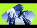 Download Lagu Bleach Opening 14 Creditless 60 FPS 4k