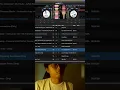 Download Lagu MIAMI BASS MIX WITH SERATO DJ PRO #viralshort