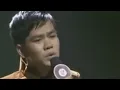 FAUL-ACEH MEMBUAT STUDIO 5 INDOSIAR MENGELENGAR MALAM INI " KEMBALIKANLAH DIA"