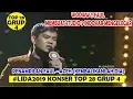 Download Lagu FAUL-ACEH MEMBUAT STUDIO 5 INDOSIAR MENGELENGAR MALAM INI \