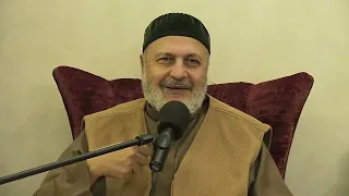 درس عظيم النفع جدا في المدو نة الهررية 