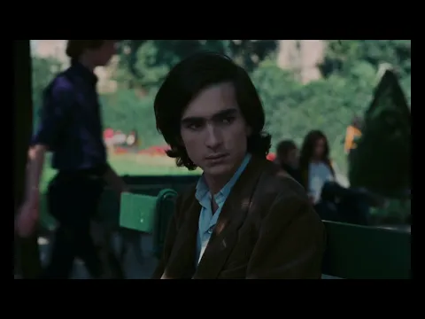 Trailer [Subtitled]