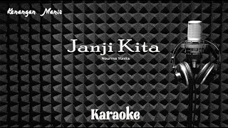 Download Nourma Yunita - Janji Kita - Karaoke tanpa vocal MP3