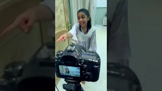 وزني لااااااا مسلسل عائلتي 