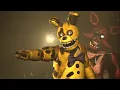 Download Lagu the fnaf movie ending if it was good