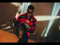 Download Lagu TRAVIS SCOTT - SERENADE (PROD. 6SIXX)