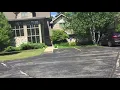 A Tour Of Glidden Lodge Beach Resort