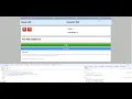 Game built with JavaScript - Create a Game with Interactive Randomization Free No Login