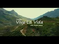 SANTUY !!! VlVA LA VlDA (Nick Project Remix)