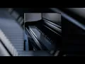 Gibran Alcocer - Solas [1 Hour Loop]