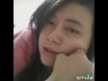 Download Lagu Kayalan...