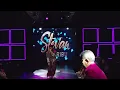 Stevan Pasaribu - Beri Aku Kesempatan