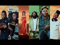 Download Lagu Inkabi Nation - Seloku [Official Music Video]