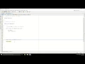 Returning a value from a Function Method in Java