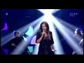 Download Lagu Agnieszka Włodarczyk - Love Profusion
