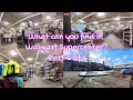 Walmart Supercenter in Roseville Minnesota 6 of 6