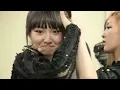 miss A “Love Alone” M/V