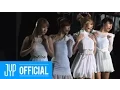 Download Lagu miss A “Love Alone” M/V