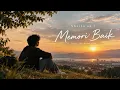 Sheila on 7 - Memori Baik feat. Aishameglio FYP TIKTOK !!