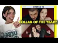 Download Lagu JISOO X ZAYN \