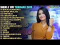 DUKA DALAM CINTA  - UNTUK APALAGI - TERPAKSA SHERLY KDI  FULL ALBUM TERBARU 2025