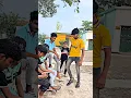 Download Lagu Zila Sonipat re yo zila Sonipat 💪#trendingshorts #youtubeshorts #virlsongs #subscribe