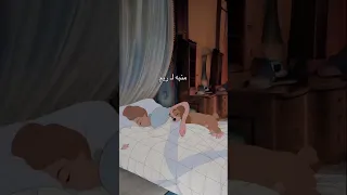 منبه ل   ري   م        دندنها