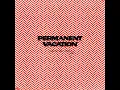 Simulation (Mano Le Tough Remix)