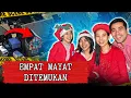 Download Lagu Pembantaian di Inggris: Pembantaian Keluarga Ding yang Mengguncang (Dokumenter Kejahatan Nyata)