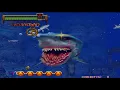 Download Lagu THE OCEAN HUNTER - SEGA AM3 - SUPERMODEL ASSISTANT.UI 2020 1080p 60fps UK ARCADES