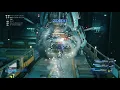 【FF7リメイク攻略】エアバスター【Final Fantasy VII Remake】